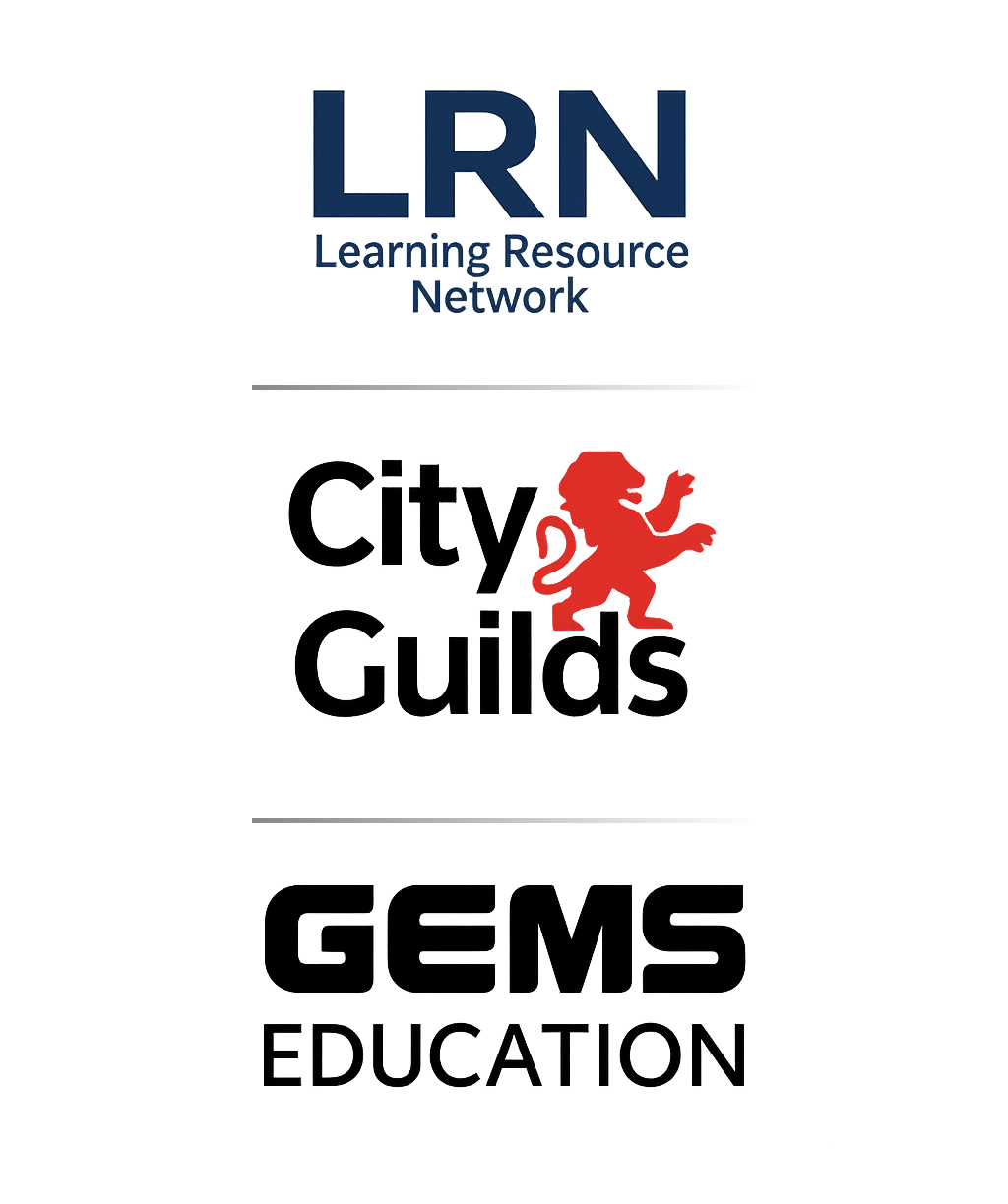 Feature Image
